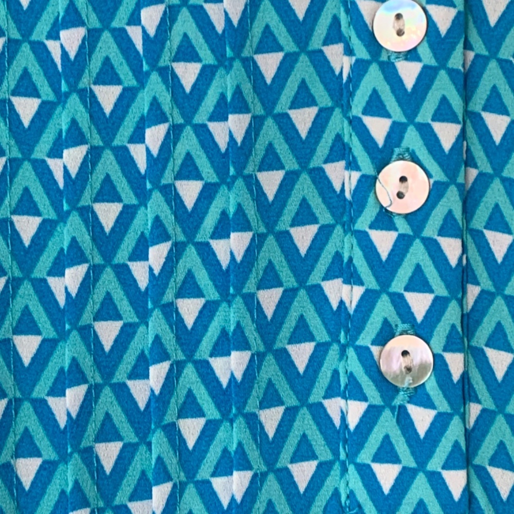 Women’s Tunic Top - Picture 3 of 4